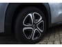 Citroën C3 Aircross 1.2 Turbo Feel | Cruise Control | Camera | Navigatie | Carplay | Airco | LED