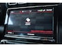 Citroën C3 Aircross 1.2 Turbo Feel | Cruise Control | Camera | Navigatie | Carplay | Airco | LED