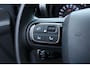 Citroën C3 Aircross 1.2 Turbo Feel | Cruise Control | Camera | Navigatie | Carplay | Airco | LED