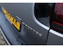 Citroën C3 Aircross 1.2 Turbo Feel | Cruise Control | Camera | Navigatie | Carplay | Airco | LED