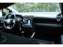 Citroën C3 Aircross 1.2 Turbo Feel | Cruise Control | Camera | Navigatie | Carplay | Airco | LED