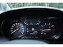 Citroën C3 Aircross 1.2 Turbo Feel | Cruise Control | Camera | Navigatie | Carplay | Airco | LED