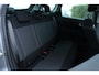 Citroën C3 Aircross 1.2 Turbo Feel | Cruise Control | Camera | Navigatie | Carplay | Airco | LED