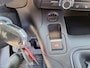Peugeot Partner 1.2 PureTech Premium