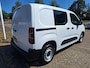 Peugeot Partner 1.2 PureTech Premium