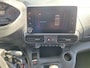 Peugeot Partner 1.2 PureTech Premium