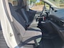 Peugeot Partner 1.2 PureTech Premium