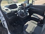 Peugeot Partner 1.2 PureTech Premium