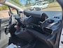 Peugeot Partner 1.2 PureTech Premium