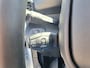 Peugeot Partner 1.2 PureTech Premium