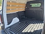 Peugeot Partner 1.2 PureTech Premium
