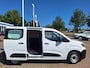 Peugeot Partner 1.2 PureTech Premium