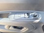 Peugeot Partner 1.2 PureTech Premium