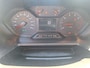 Peugeot Partner 1.2 PureTech Premium