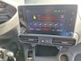 Peugeot Partner 1.2 PureTech Premium