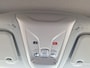 Peugeot Partner 1.2 PureTech Premium