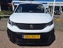 Peugeot Partner 1.2 PureTech Premium