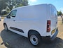 Peugeot Partner 1.2 PureTech Premium