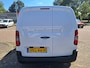 Peugeot Partner 1.2 PureTech Premium