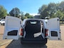 Peugeot Partner 1.2 PureTech Premium