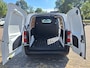 Peugeot Partner 1.2 PureTech Premium