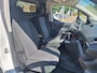 Peugeot Partner 1.2 PureTech Premium