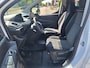 Peugeot Partner 1.2 PureTech Premium