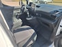 Peugeot Partner 1.2 PureTech Premium