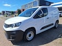 Peugeot Partner 1.2 PureTech Premium