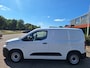 Peugeot Partner 1.2 PureTech Premium