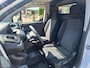 Peugeot Partner 1.2 PureTech Premium