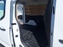 Peugeot Partner 1.2 PureTech Premium