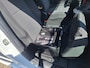 Peugeot Partner 1.2 PureTech Premium