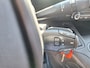 Peugeot Partner 1.2 PureTech Premium
