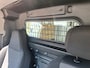 Peugeot Partner 1.2 PureTech Premium
