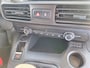 Peugeot Partner 1.2 PureTech Premium