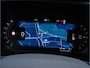 Volvo XC40 Recharge P8 AWD R-Design SOH 91% Panoramadak/ Stoel-stuurverwarming/ Harman-Kardon/ 360 Camera/ Elektr. achterklep/ Contourstoelen/ Full led/ Carplay