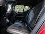 Volvo XC40 Recharge P8 AWD R-Design SOH 91% Panoramadak/ Stoel-stuurverwarming/ Harman-Kardon/ 360 Camera/ Elektr. achterklep/ Contourstoelen/ Full led/ Carplay