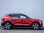 Volvo XC40 Recharge P8 AWD R-Design SOH 91% Panoramadak/ Stoel-stuurverwarming/ Harman-Kardon/ 360 Camera/ Elektr. achterklep/ Contourstoelen/ Full led/ Carplay