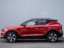 Volvo XC40 Recharge P8 AWD R-Design SOH 91% Panoramadak/ Stoel-stuurverwarming/ Harman-Kardon/ 360 Camera/ Elektr. achterklep/ Contourstoelen/ Full led/ Carplay