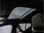 Volvo XC40 Recharge P8 AWD R-Design SOH 91% Panoramadak/ Stoel-stuurverwarming/ Harman-Kardon/ 360 Camera/ Elektr. achterklep/ Contourstoelen/ Full led/ Carplay