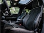 Volvo XC40 Recharge P8 AWD R-Design SOH 91% Panoramadak/ Stoel-stuurverwarming/ Harman-Kardon/ 360 Camera/ Elektr. achterklep/ Contourstoelen/ Full led/ Carplay