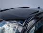 Volvo XC40 Recharge P8 AWD R-Design SOH 91% Panoramadak/ Stoel-stuurverwarming/ Harman-Kardon/ 360 Camera/ Elektr. achterklep/ Contourstoelen/ Full led/ Carplay