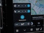 Volvo XC40 Recharge P8 AWD R-Design SOH 91% Panoramadak/ Stoel-stuurverwarming/ Harman-Kardon/ 360 Camera/ Elektr. achterklep/ Contourstoelen/ Full led/ Carplay