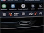 Volvo XC40 Recharge P8 AWD R-Design SOH 91% Panoramadak/ Stoel-stuurverwarming/ Harman-Kardon/ 360 Camera/ Elektr. achterklep/ Contourstoelen/ Full led/ Carplay