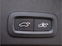 Volvo XC40 Recharge P8 AWD R-Design SOH 91% Panoramadak/ Stoel-stuurverwarming/ Harman-Kardon/ 360 Camera/ Elektr. achterklep/ Contourstoelen/ Full led/ Carplay