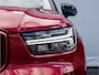 Volvo XC40 Recharge P8 AWD R-Design SOH 91% Panoramadak/ Stoel-stuurverwarming/ Harman-Kardon/ 360 Camera/ Elektr. achterklep/ Contourstoelen/ Full led/ Carplay