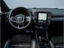 Volvo XC40 Recharge P8 AWD R-Design SOH 91% Panoramadak/ Stoel-stuurverwarming/ Harman-Kardon/ 360 Camera/ Elektr. achterklep/ Contourstoelen/ Full led/ Carplay