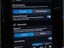 Volvo XC40 Recharge P8 AWD R-Design SOH 91% Panoramadak/ Stoel-stuurverwarming/ Harman-Kardon/ 360 Camera/ Elektr. achterklep/ Contourstoelen/ Full led/ Carplay
