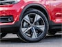 Volvo XC40 Recharge P8 AWD R-Design SOH 91% Panoramadak/ Stoel-stuurverwarming/ Harman-Kardon/ 360 Camera/ Elektr. achterklep/ Contourstoelen/ Full led/ Carplay